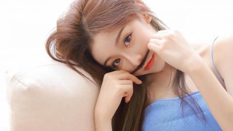 星空传媒在线播放免费完整版-最近最中文字幕视频-a级特黄老妇人毛片-久久乐一本色道久久综合一_国产精品一区二区成人-欧美日韩精品一区二区三区视频在线-亚洲经典国产精品-精品亚洲成人在线观看|千万豪宅堆垃圾，百万快递不肯拆！“囤积成瘾”怎么治？